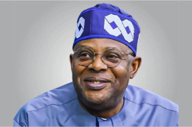 Faleke Denies Involvement in Alleged One-Term Governorship Deal in Kogi State #