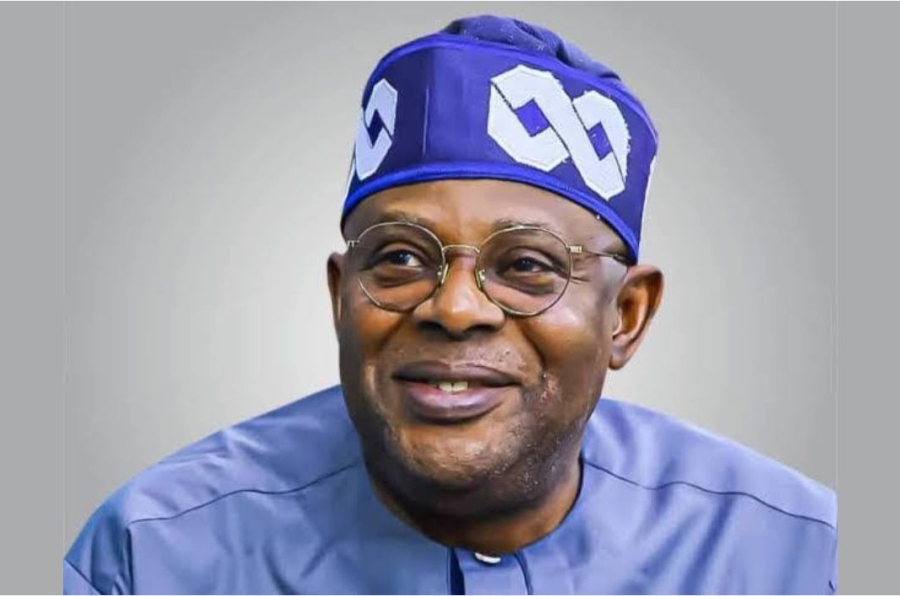 Faleke Denies Involvement in Alleged One-Term Governorship Deal in Kogi State #