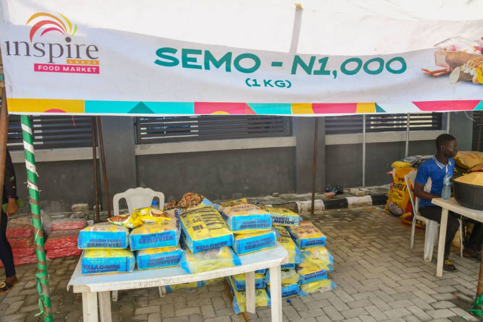 Omooba Adetoro Adeola Alimot Brings Relief to Eti-Osa Residents-19