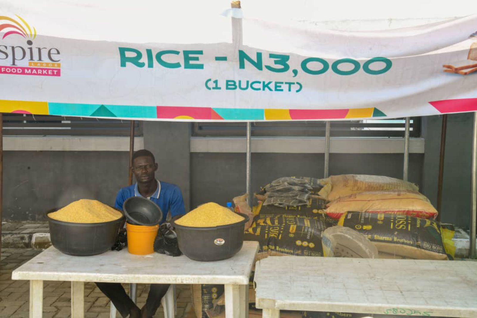 Omooba Adetoro Adeola Alimot Brings Relief to Eti-Osa Residents-20