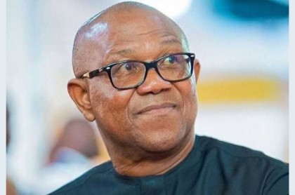 Peter Obi Img-2