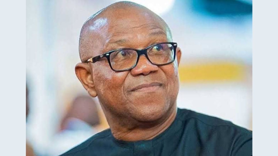 Peter Obi Img-2