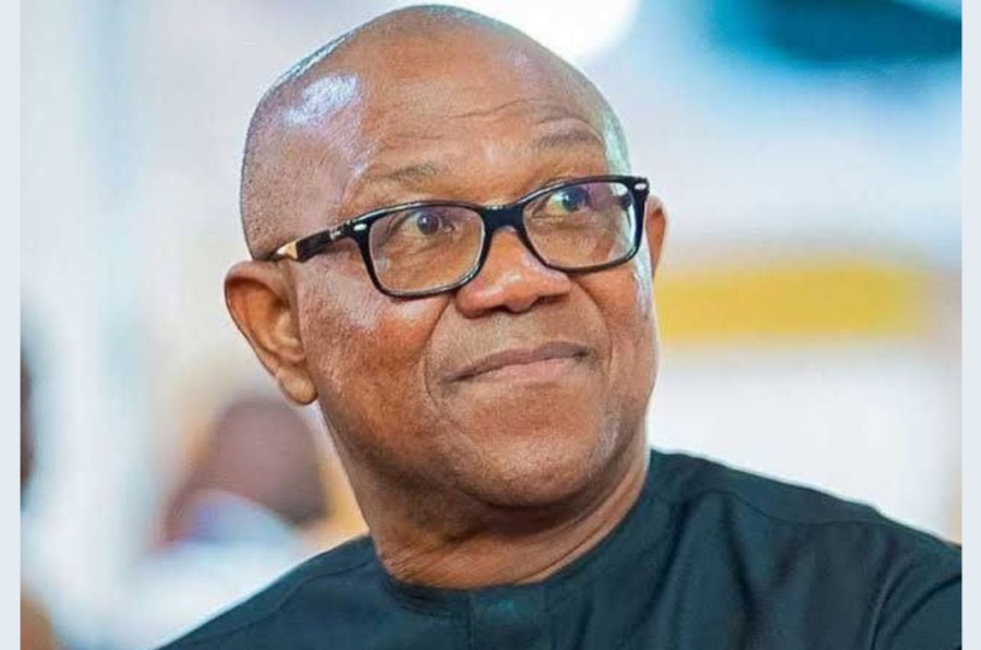 Peter Obi Img-2