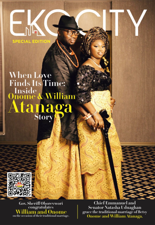 SPECIAL-EDITION-EKOCITY-MAGAZINE-COVER-PAGE-THE-ATAGANA-2026