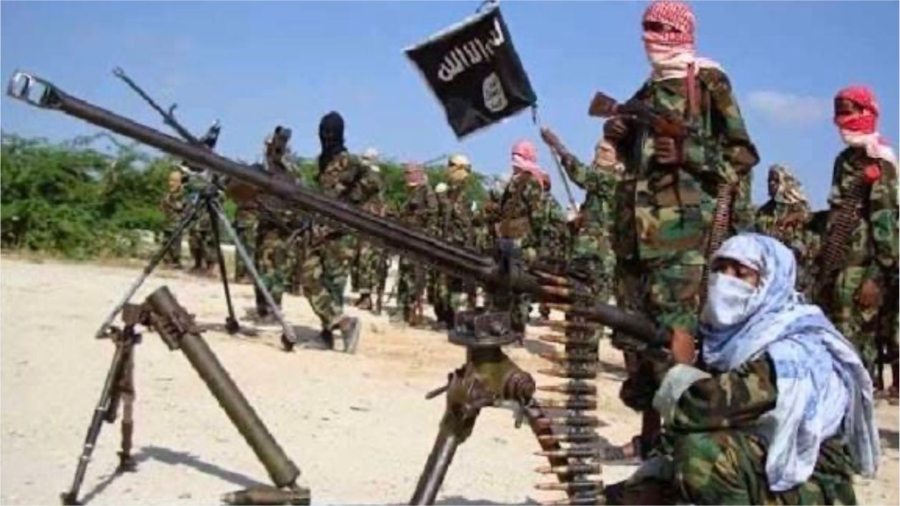 Six Security Personnel Killed in Militants’ Ambush in Northwest Nigeria