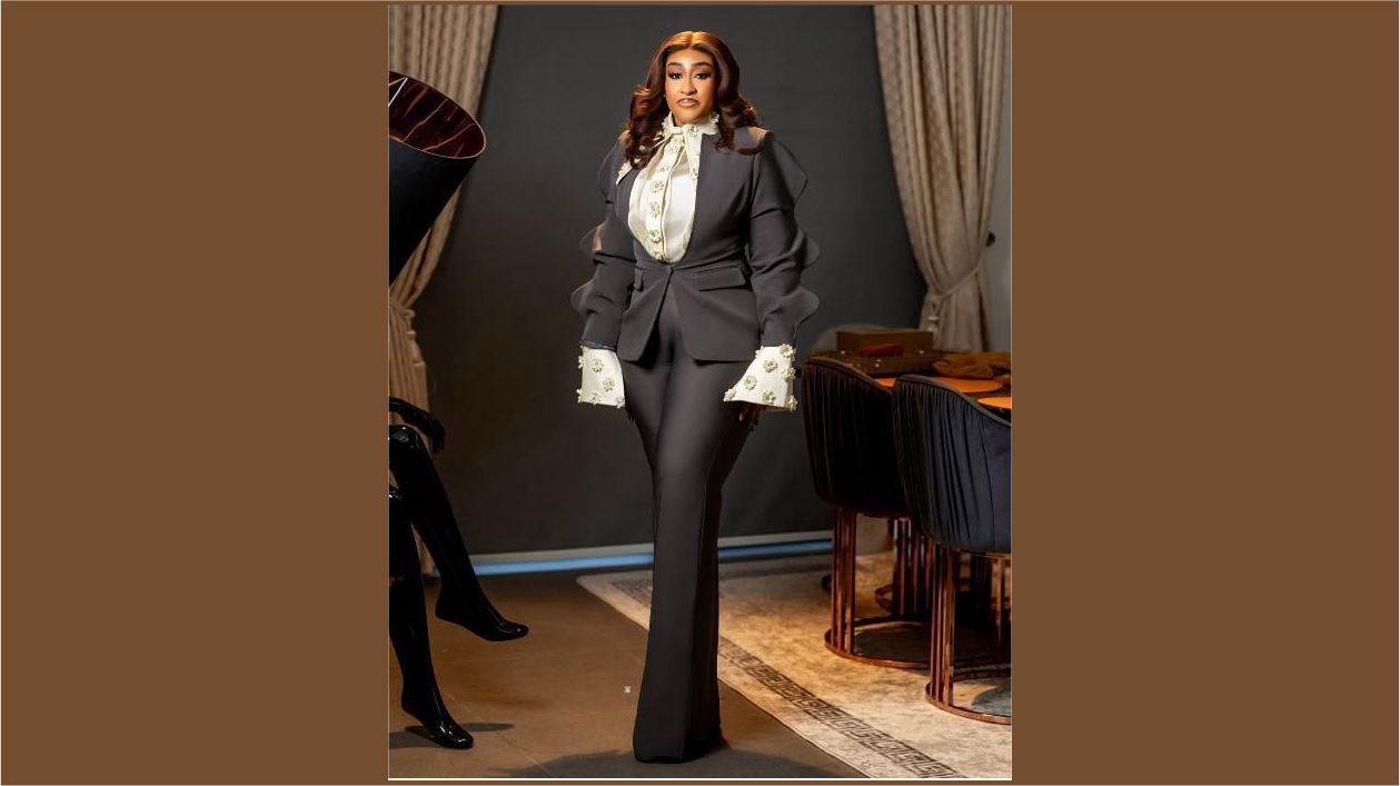 The Strategist Behind Optiva Capital Partners 1