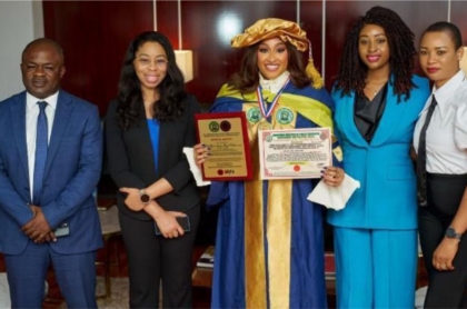 The Strategist Behind Optiva Capital Partners 3