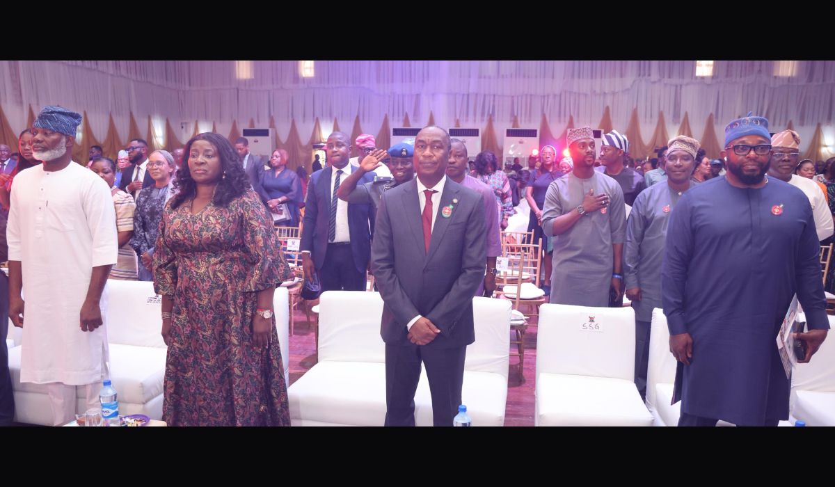 Untitled-1 333333 222