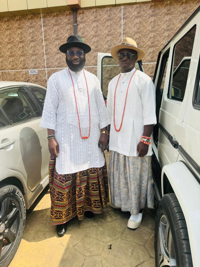 WhatsApp Image 2026-01-20 at 10.04.34