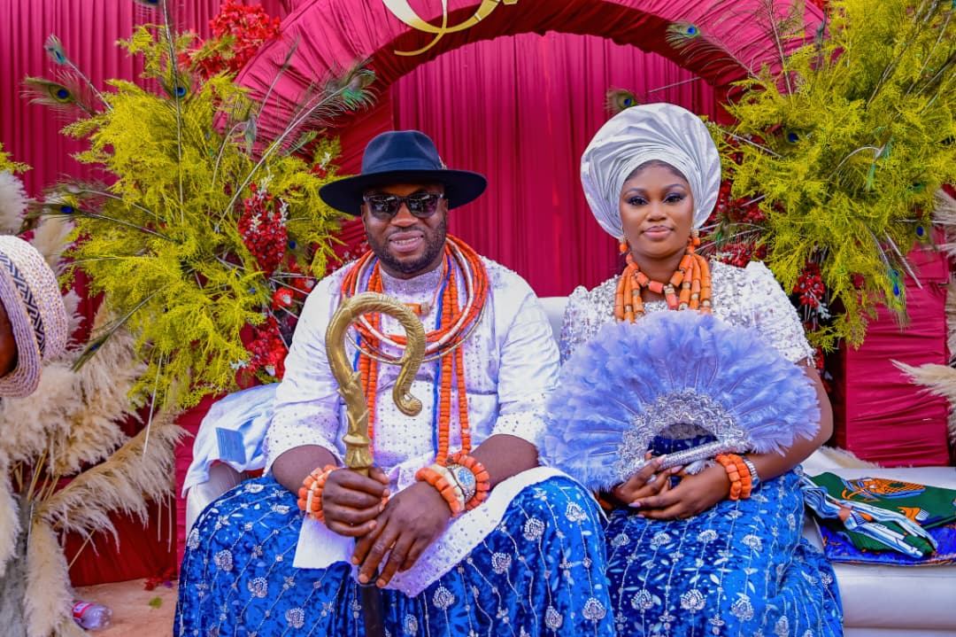 WhatsApp Image 2026-01-20 at 10.05.11 (1)