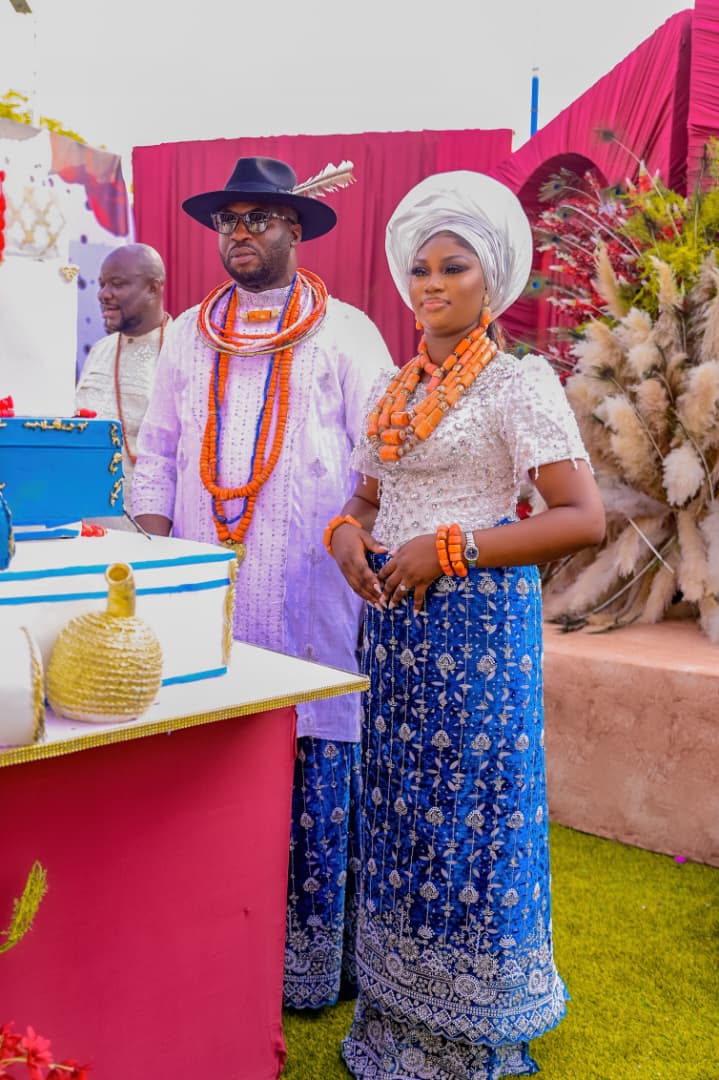 WhatsApp Image 2026-01-20 at 10.05.11