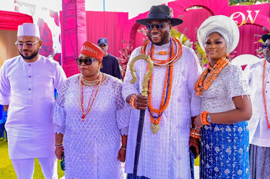 WhatsApp Image 2026-01-20 at 10.05.12