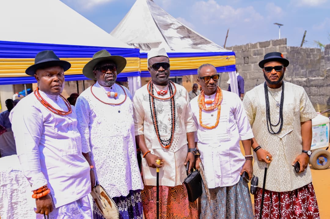 WhatsApp Image 2026-01-20 at 10.05.13 (1)