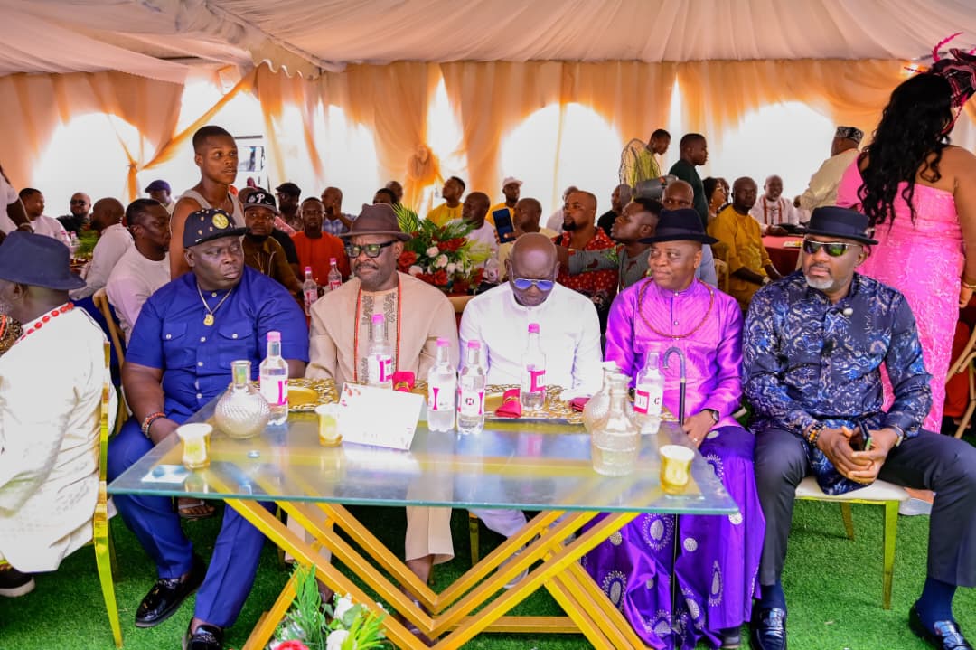 WhatsApp Image 2026-01-20 at 10.05.13 (2)