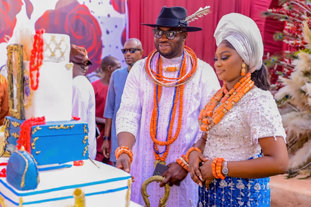 WhatsApp Image 2026-01-20 at 10.05.13