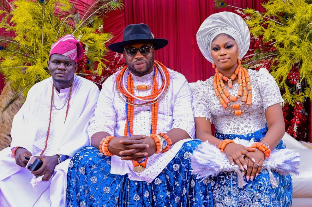 WhatsApp Image 2026-01-20 at 10.05.14 (1)