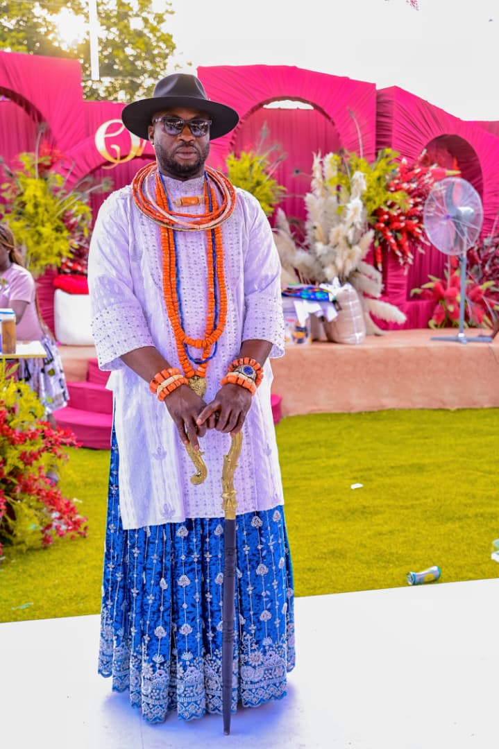 WhatsApp Image 2026-01-20 at 10.05.14 (2)