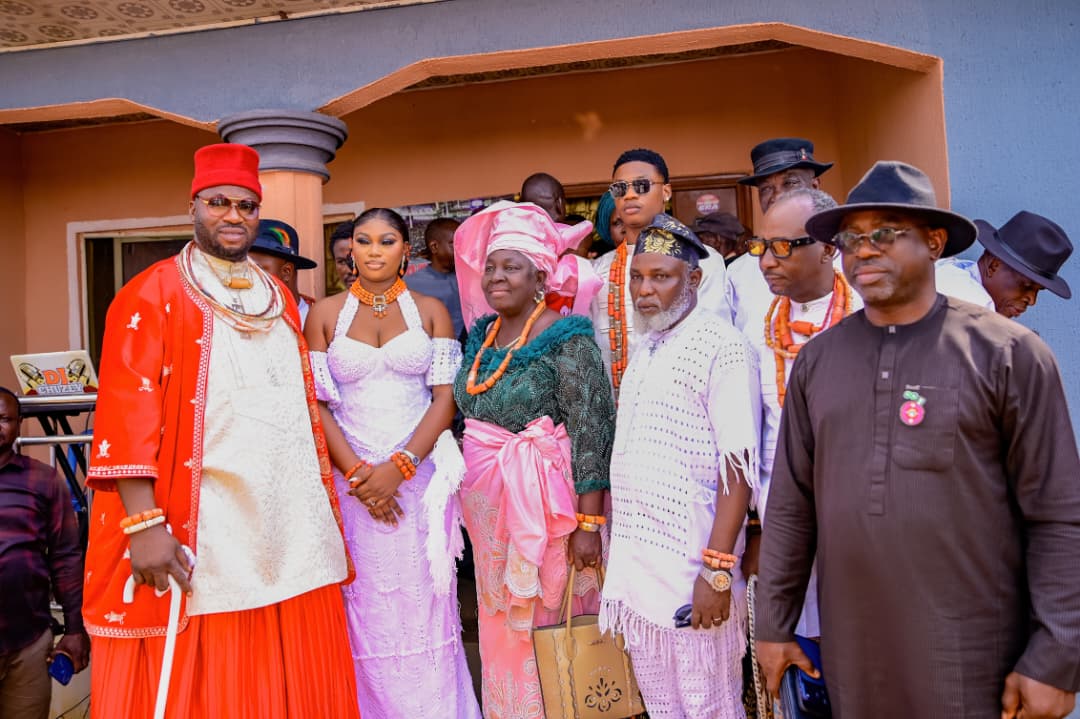 WhatsApp Image 2026-01-20 at 10.05.15 (1)