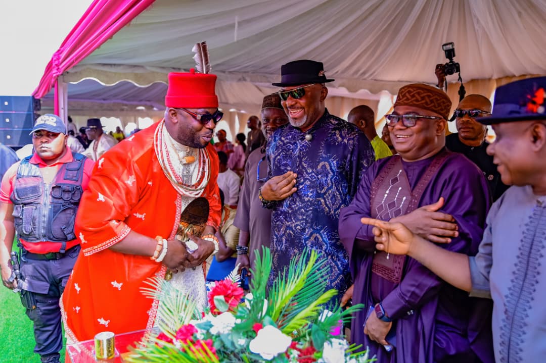 WhatsApp Image 2026-01-20 at 10.05.15 (2)