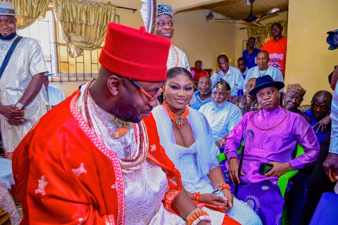 WhatsApp Image 2026-01-20 at 10.05.15