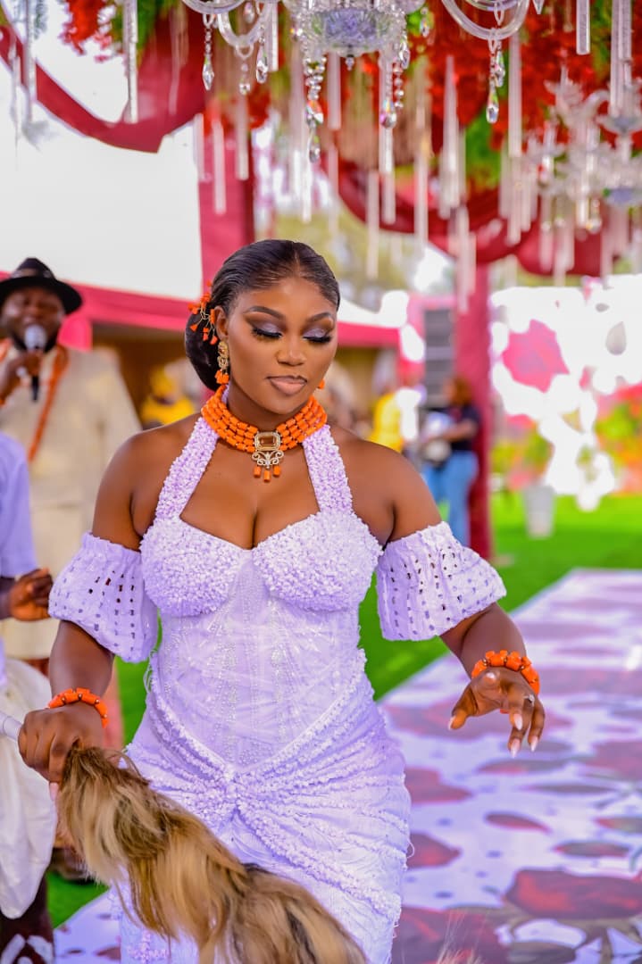 WhatsApp Image 2026-01-20 at 10.05.16 (1)