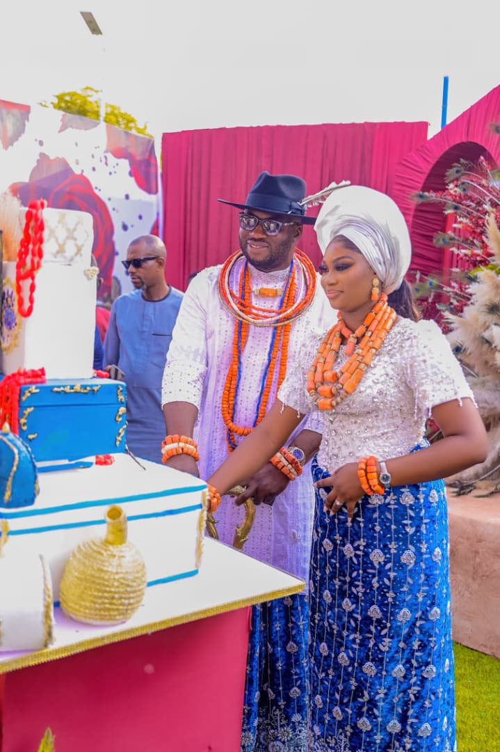 WhatsApp Image 2026-01-20 at 10.05.16 (2)