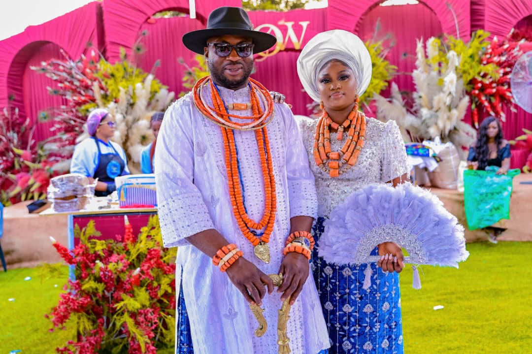 WhatsApp Image 2026-01-20 at 10.05.16