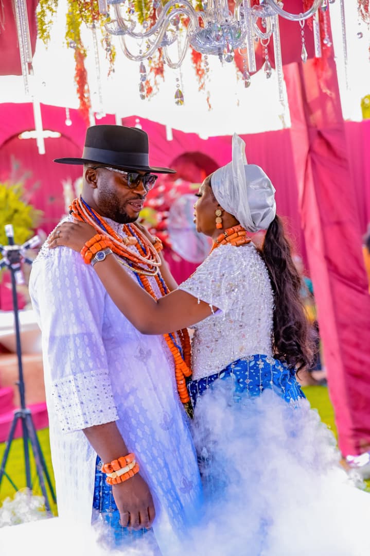 WhatsApp Image 2026-01-20 at 10.05.17 (1)