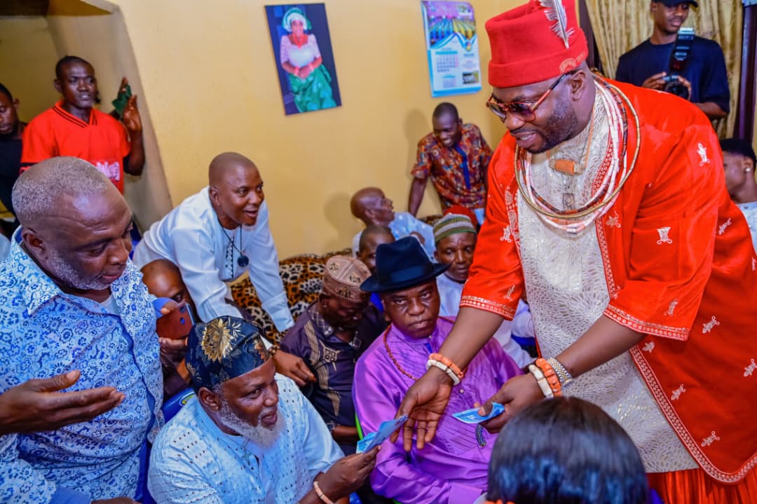 WhatsApp Image 2026-01-20 at 10.05.17 (2)