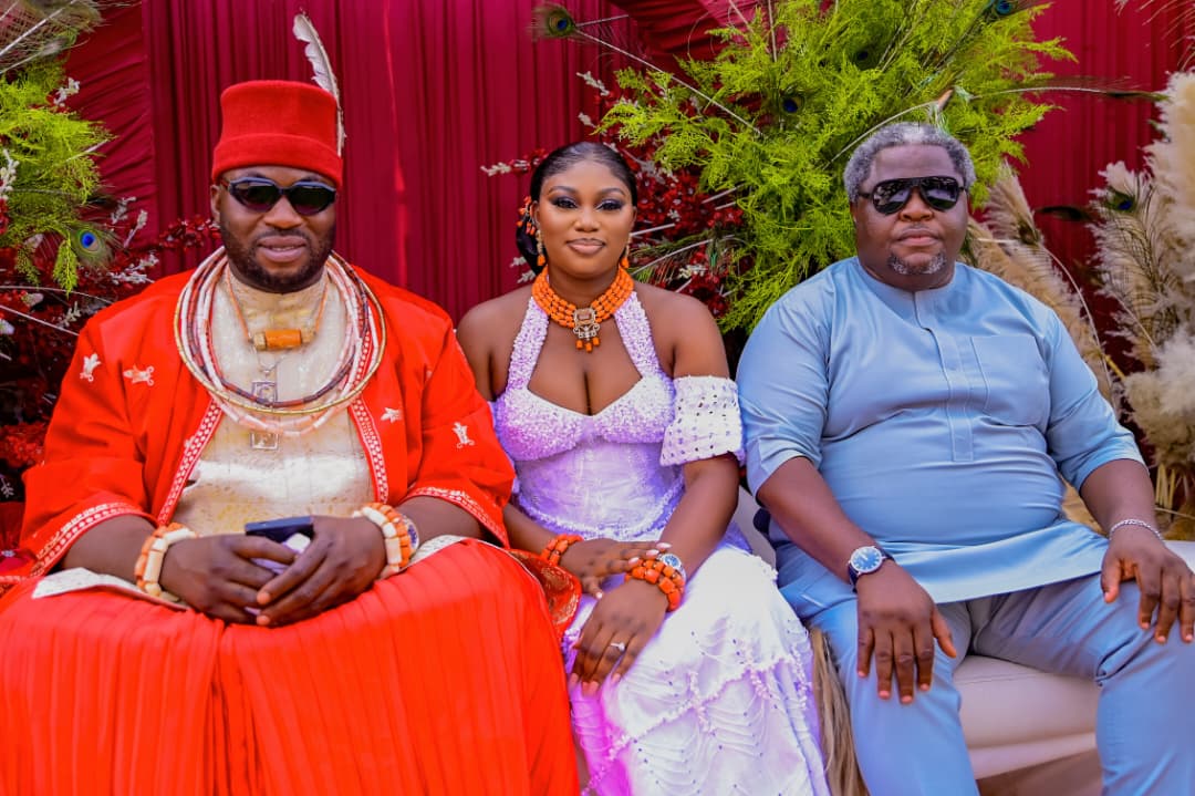 WhatsApp Image 2026-01-20 at 10.05.17