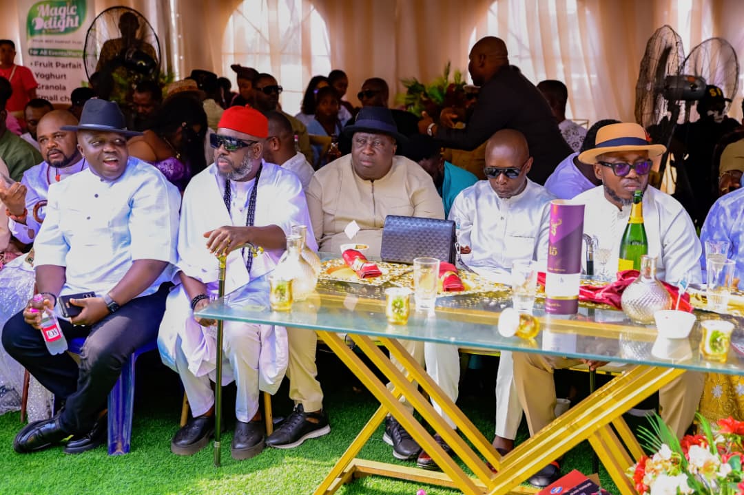 WhatsApp Image 2026-01-20 at 10.05.18 (1)