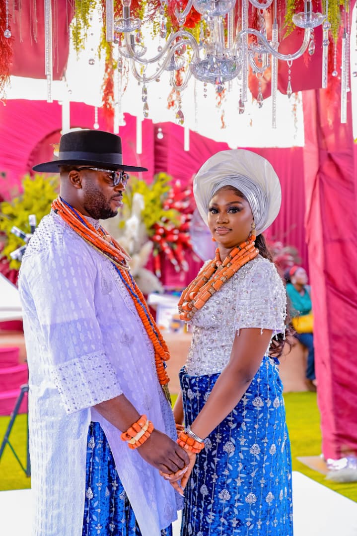 WhatsApp Image 2026-01-20 at 10.05.18 (2)