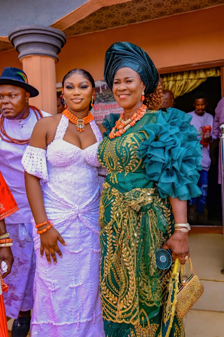 WhatsApp Image 2026-01-20 at 10.05.18