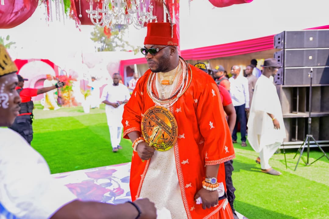 WhatsApp Image 2026-01-20 at 10.05.19 (1)