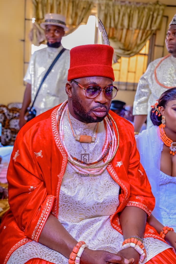 WhatsApp Image 2026-01-20 at 10.05.19 (2)