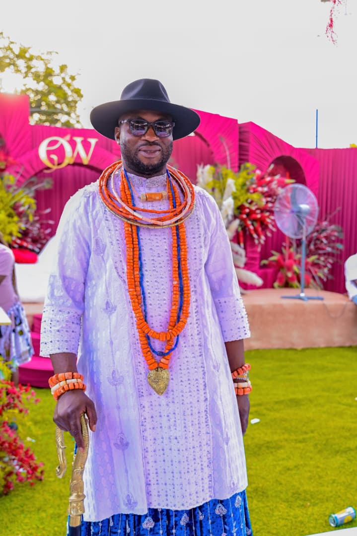 WhatsApp Image 2026-01-20 at 10.05.19