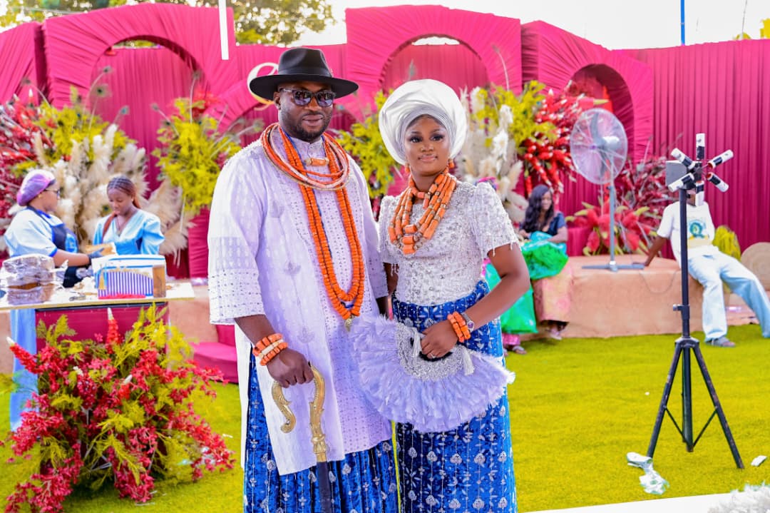 WhatsApp Image 2026-01-20 at 10.05.20 (1)