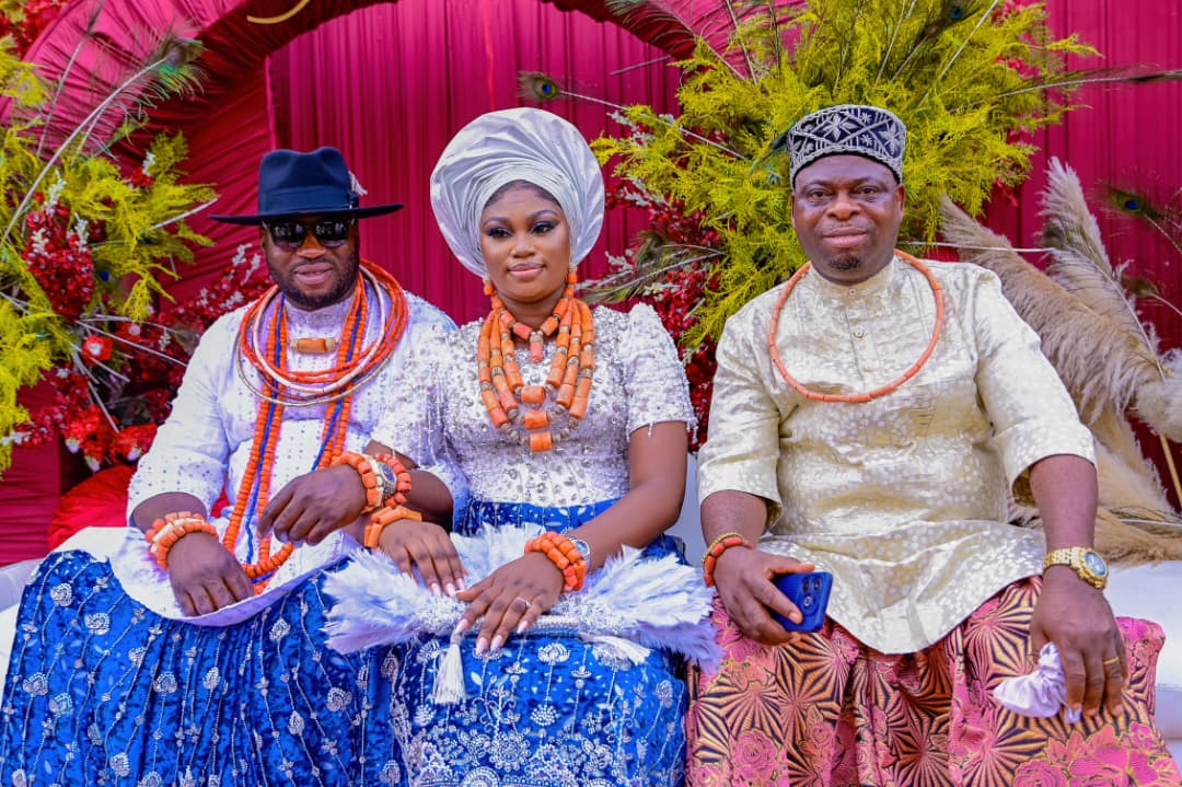 WhatsApp Image 2026-01-20 at 10.05.20 (2)