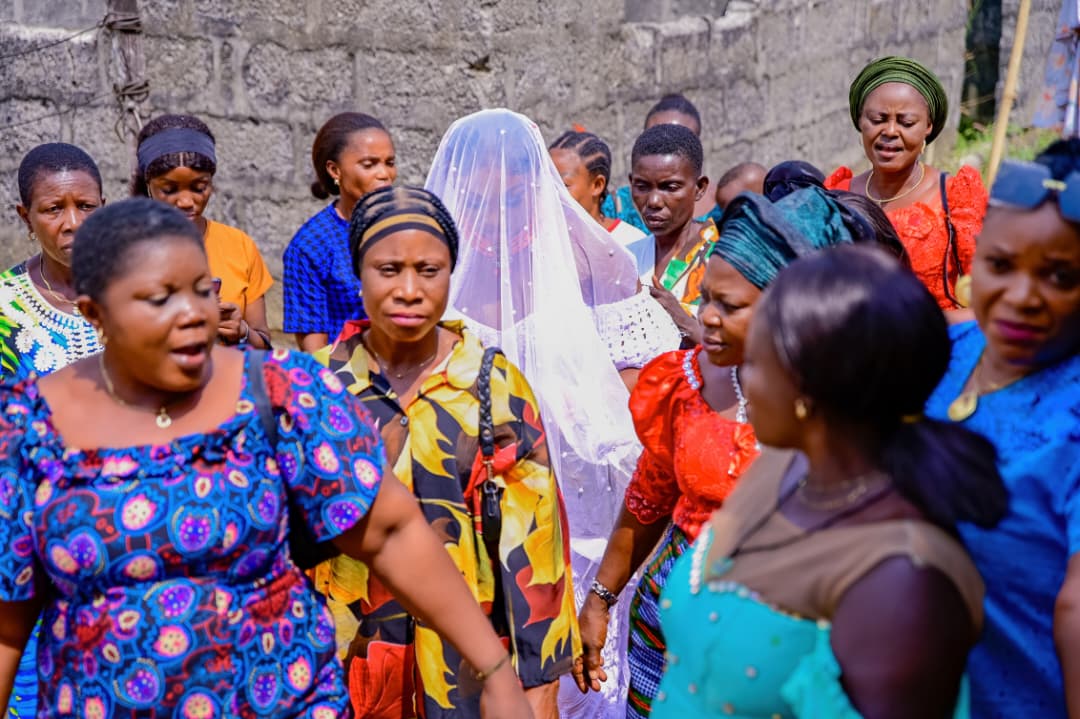 WhatsApp Image 2026-01-20 at 10.05.20