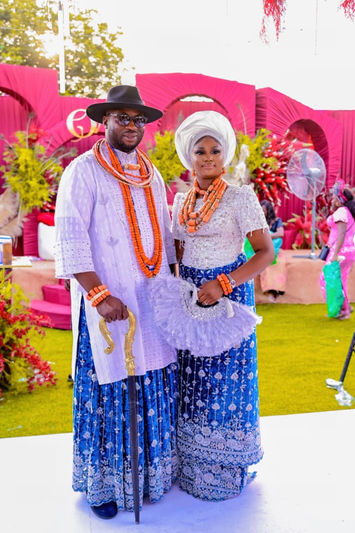 WhatsApp Image 2026-01-20 at 10.05.21 (1)