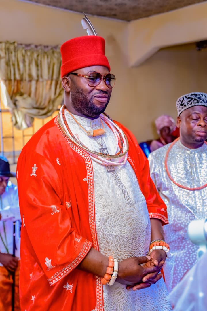 WhatsApp Image 2026-01-20 at 10.05.21 (2)