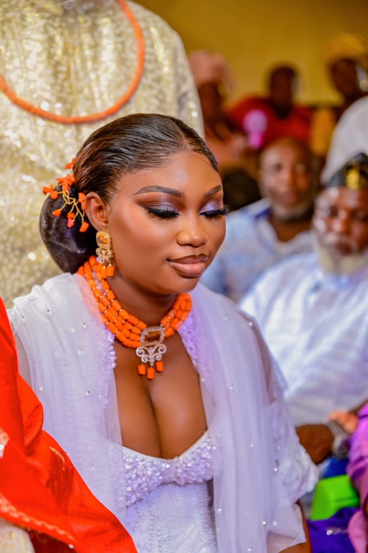 WhatsApp Image 2026-01-20 at 10.05.21