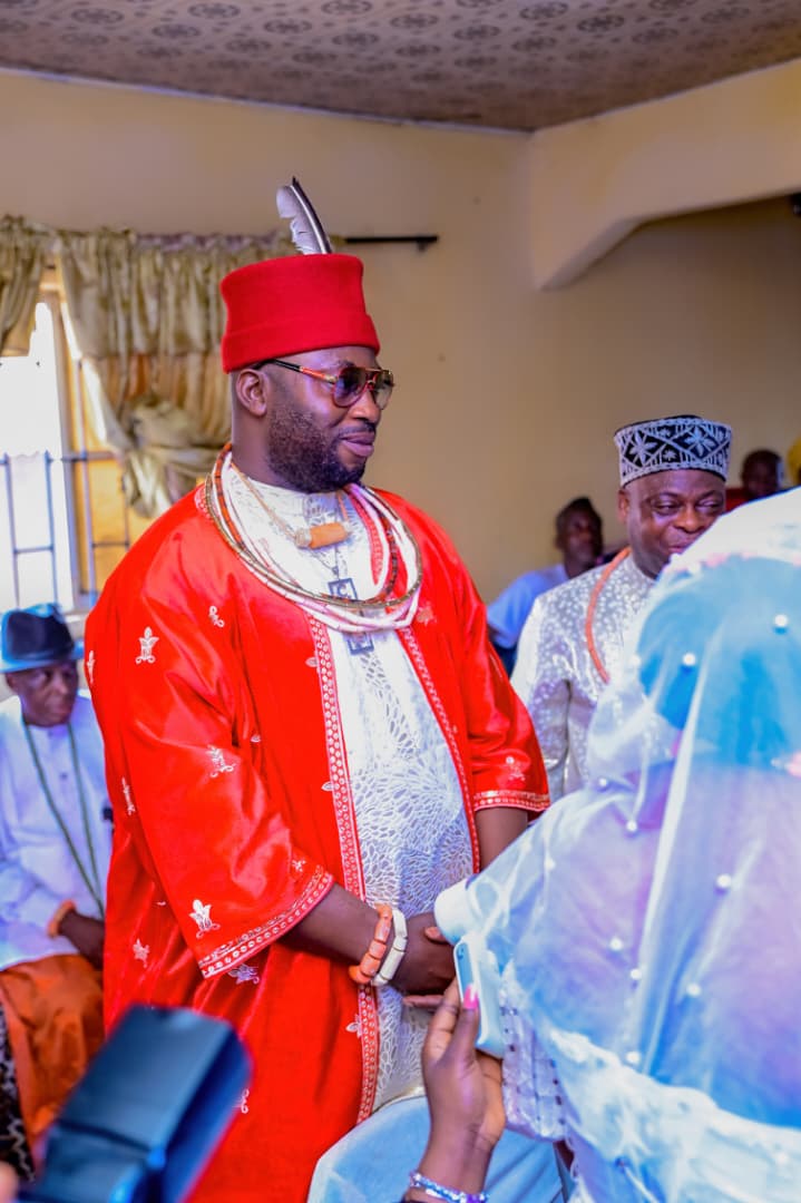 WhatsApp Image 2026-01-20 at 10.05.22 (1)