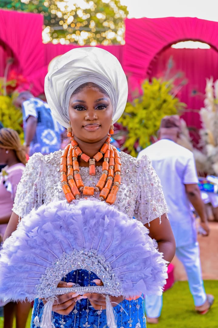 WhatsApp Image 2026-01-20 at 10.05.22