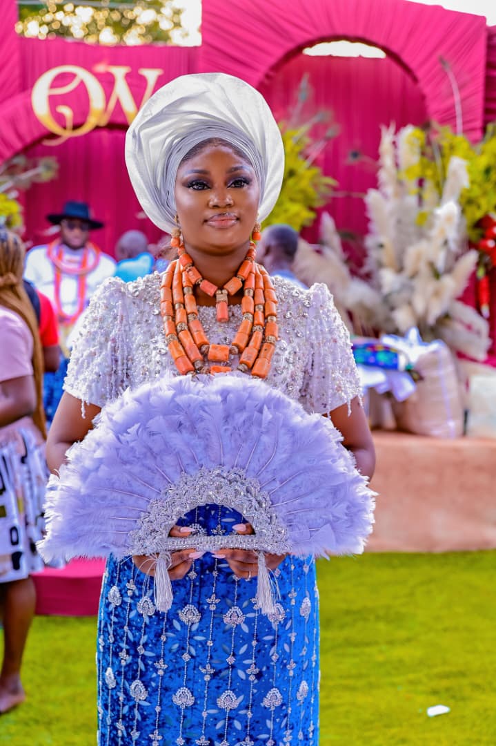 WhatsApp Image 2026-01-20 at 10.05.23 (1)