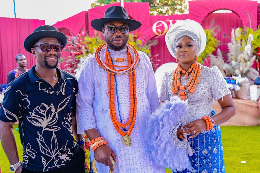 WhatsApp Image 2026-01-20 at 10.05.23