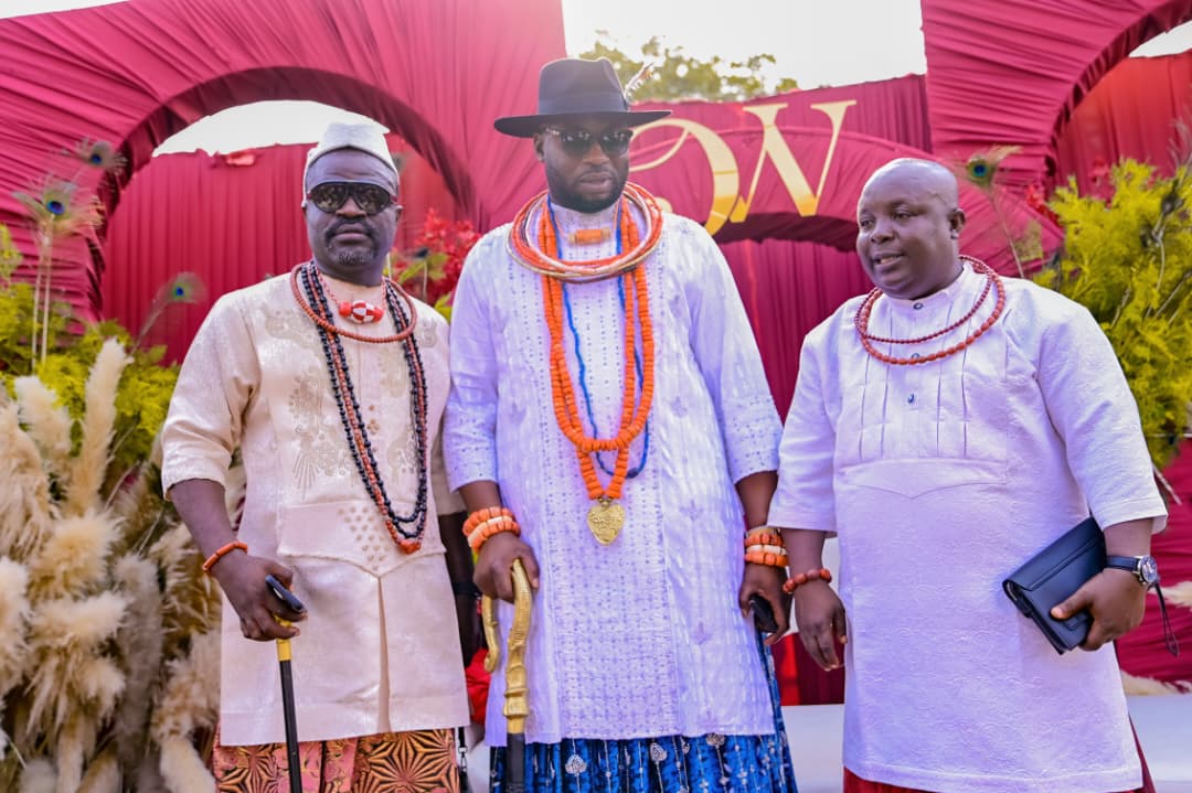 WhatsApp Image 2026-01-20 at 10.05.24 (1)