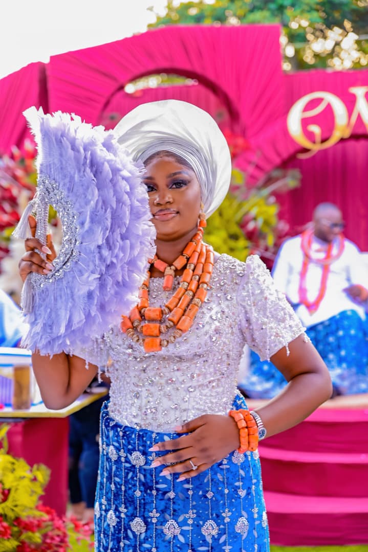 WhatsApp Image 2026-01-20 at 10.05.25 (1)