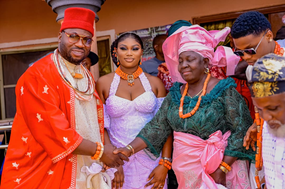 WhatsApp Image 2026-01-20 at 10.05.25 (2)