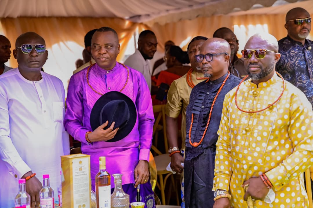 WhatsApp Image 2026-01-20 at 10.05.25